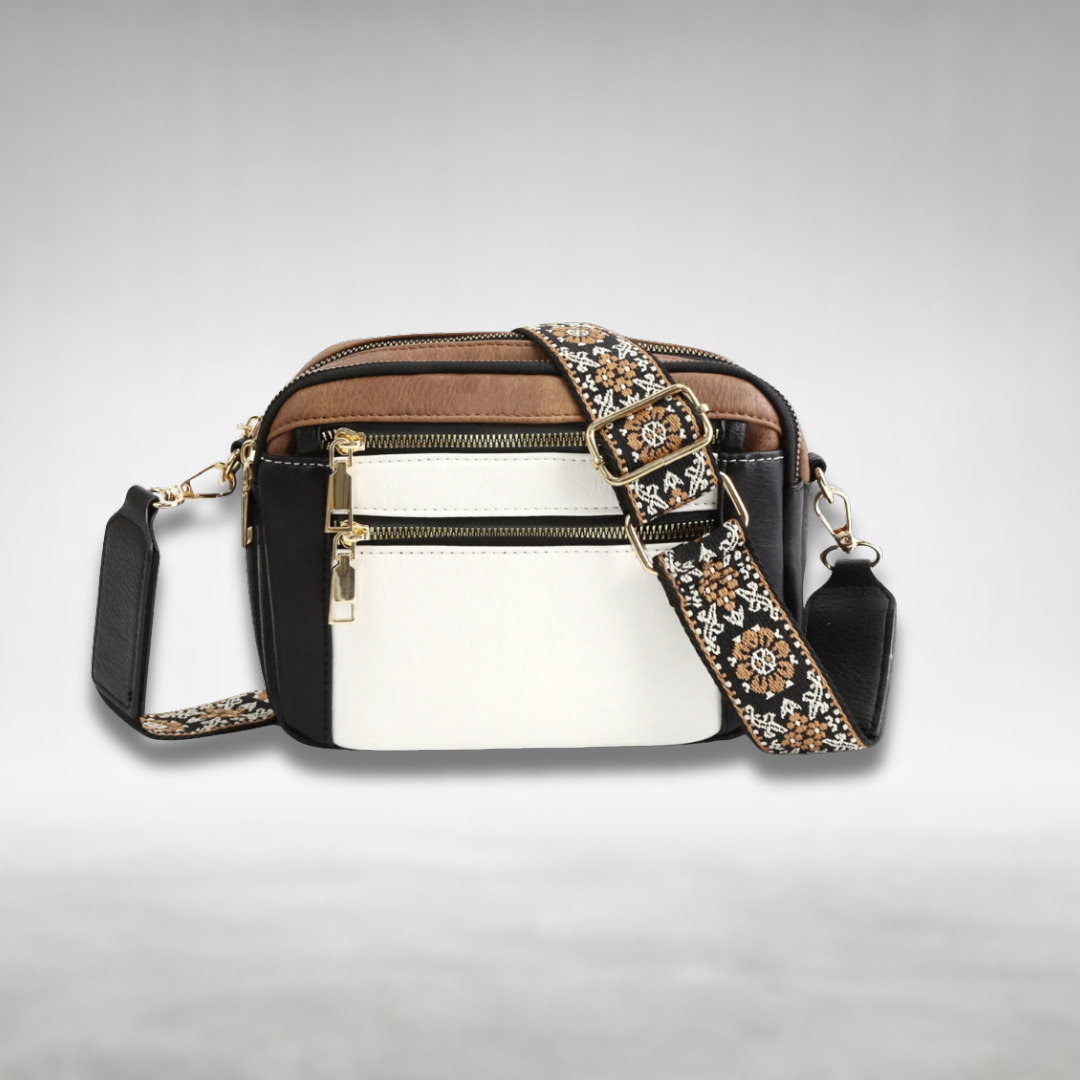 Mckinney™ Crossbody Bag