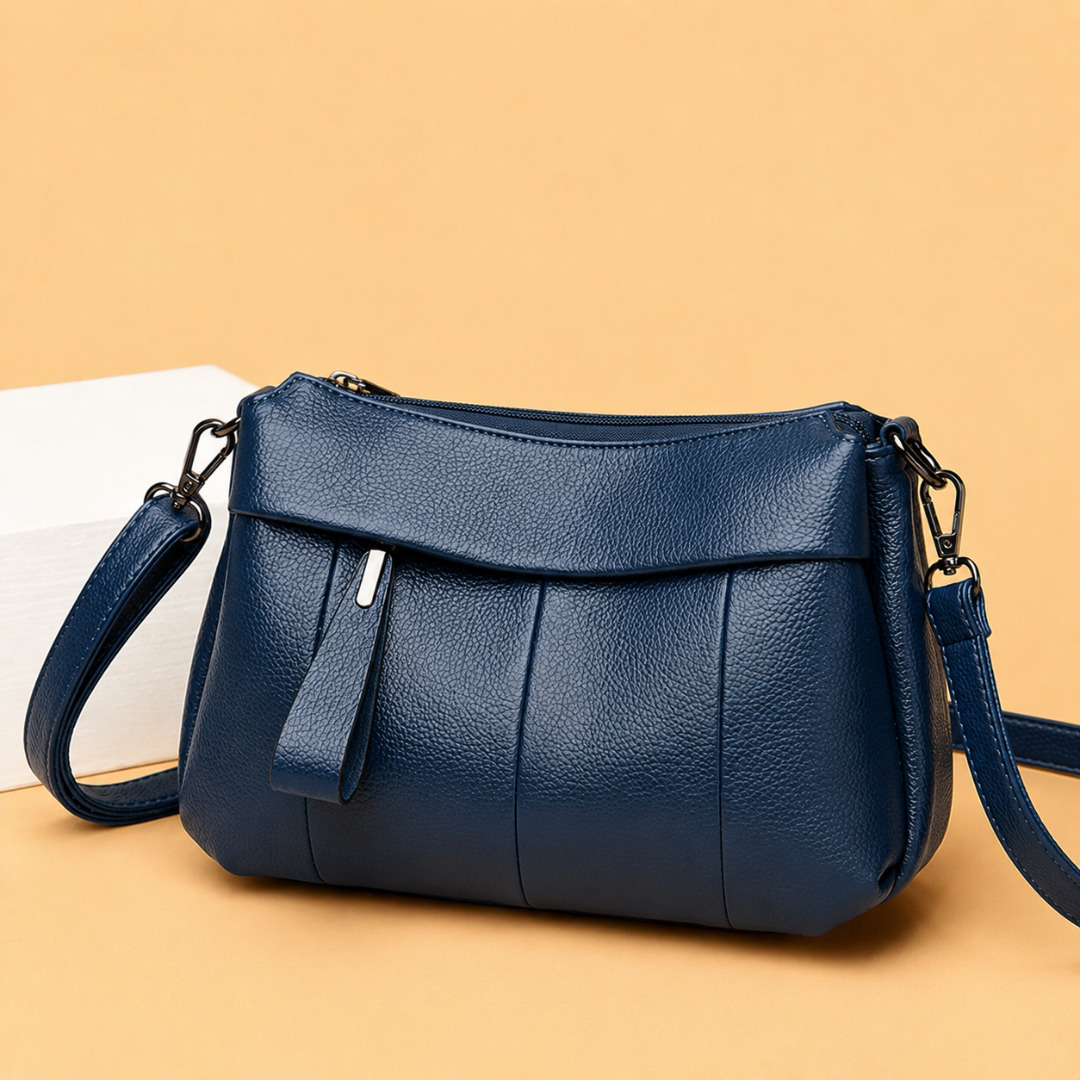 Marina™ Everyday Crossbody Bag