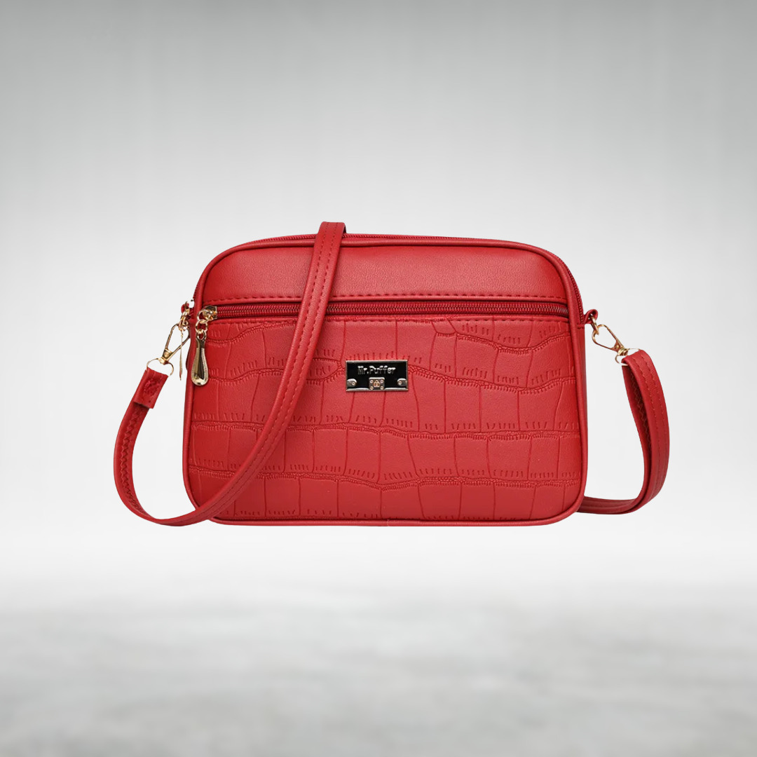 Emily™ Crossbody Bag