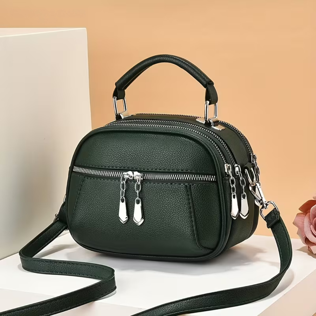 Fiona™ Classic Crossbody Bag