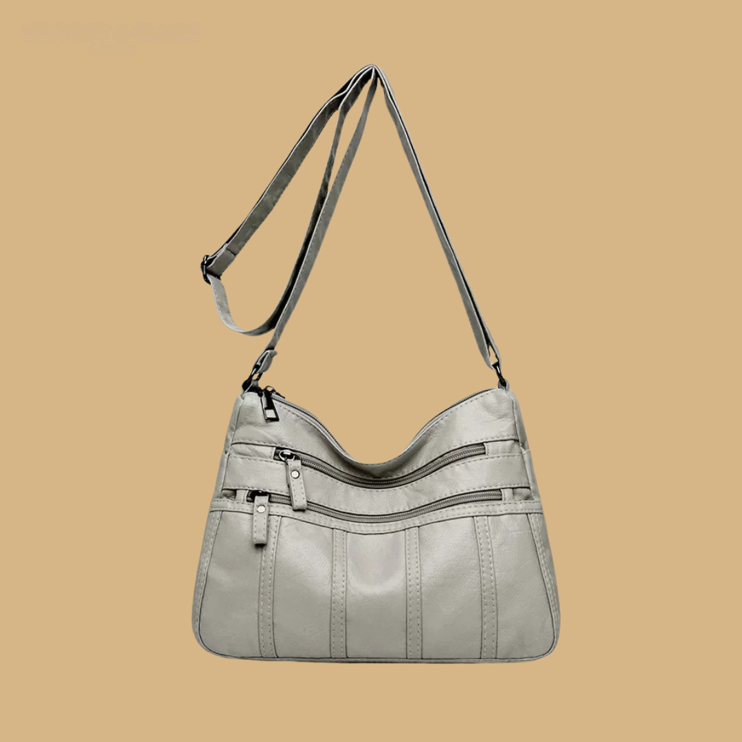 Dana™ Crossbody Bag