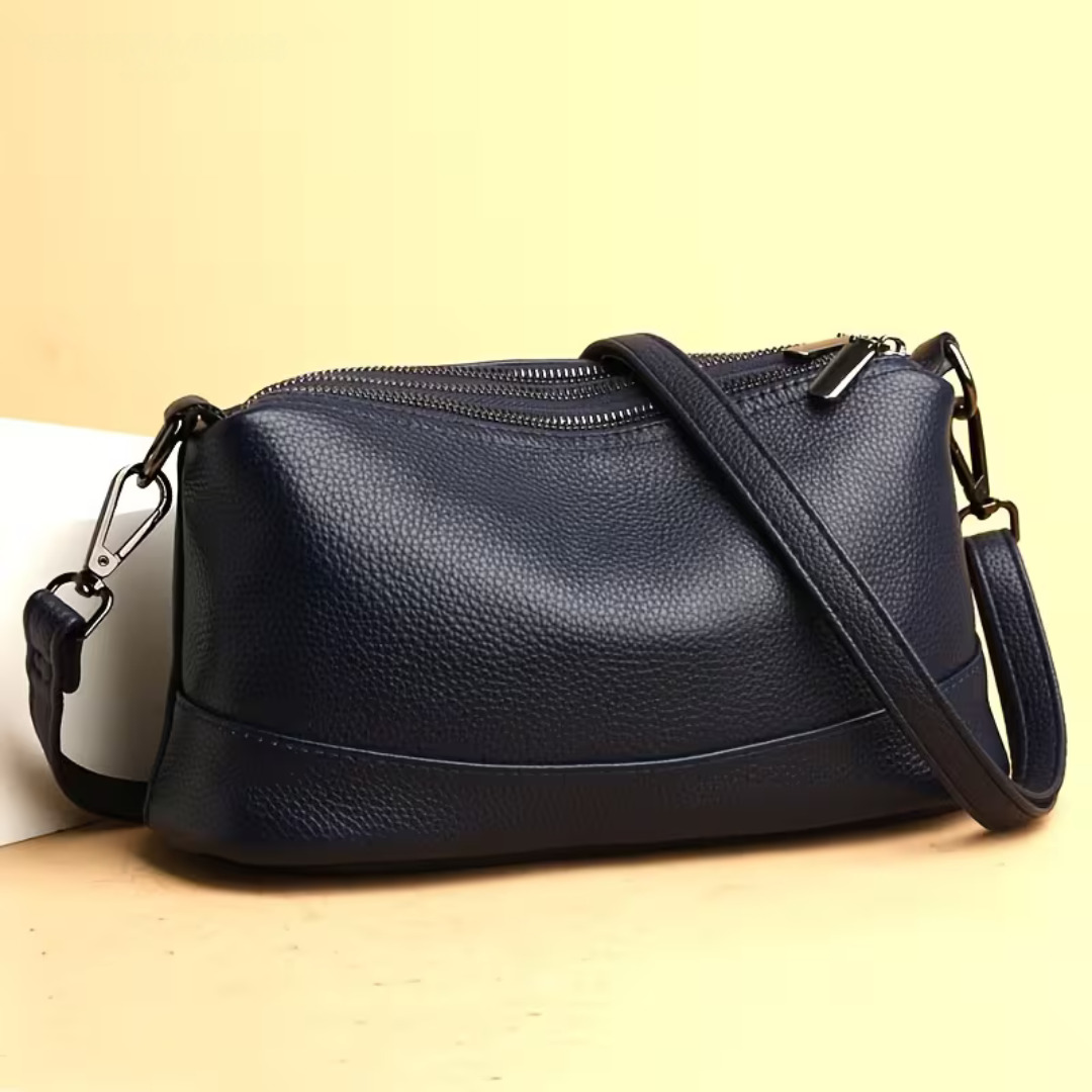 Lois™ Comfort Crossbody Bag