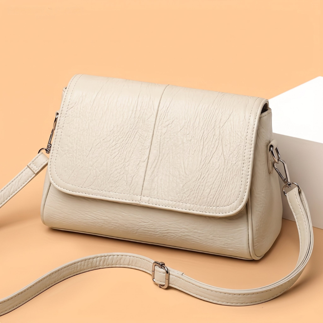 Viola™ Classic Crossbody Bag