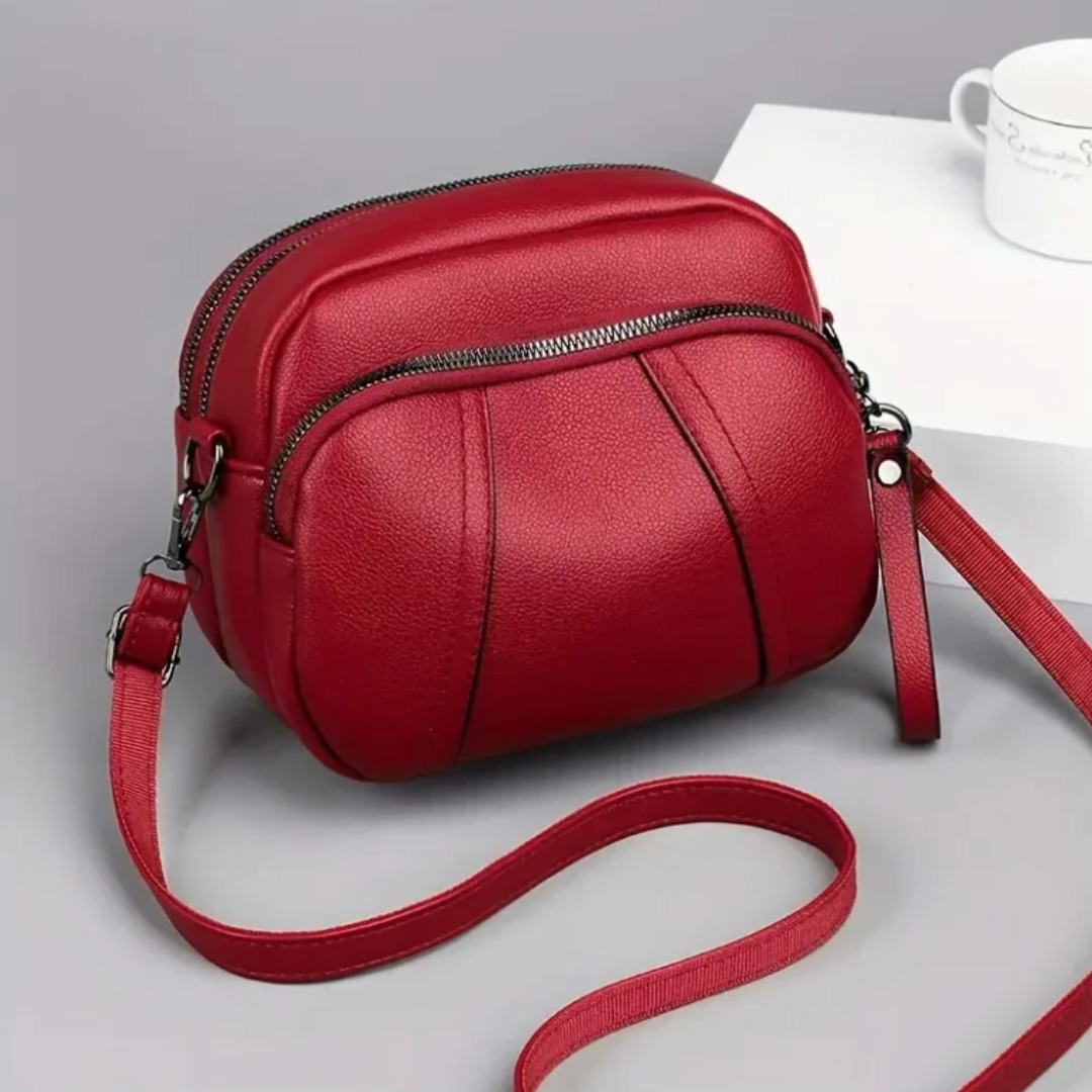 Grace™ Comfort Crossbody Bag