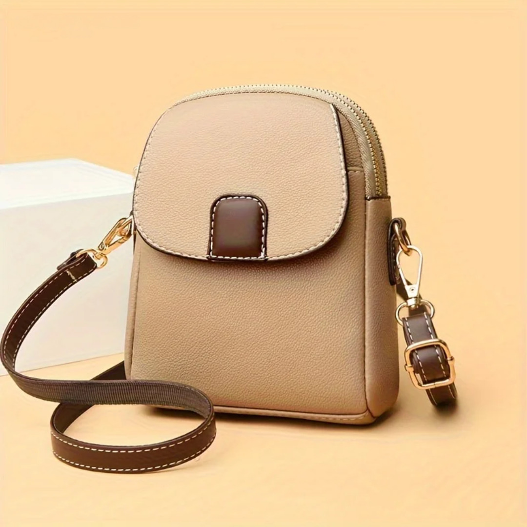 Marcia™ Crossbody Bag