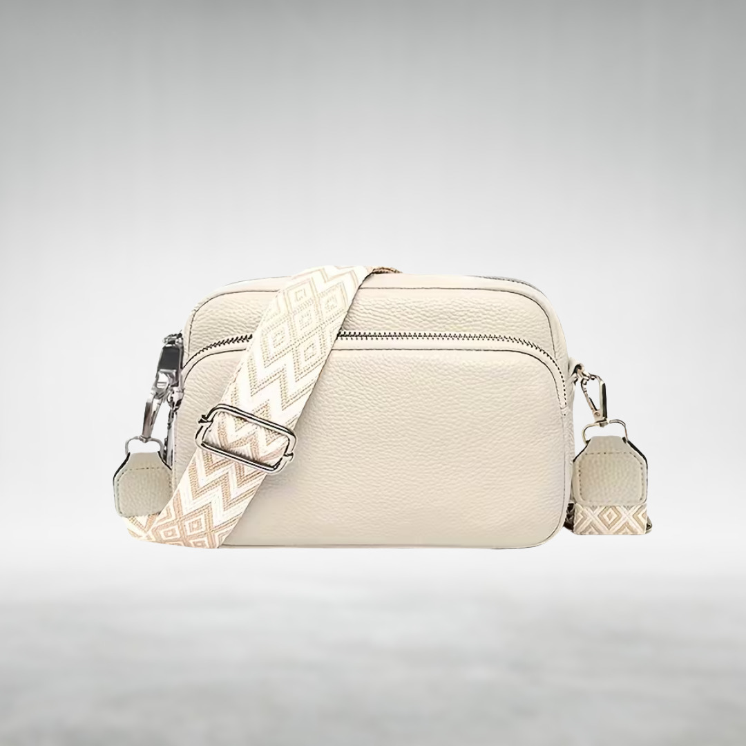 Lena™ Crossbody Bag