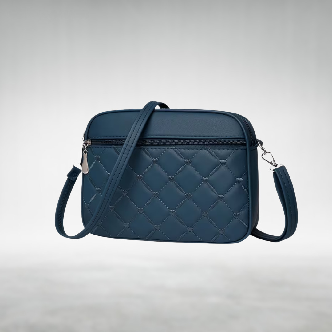 Rosa™ Crossbody Bag