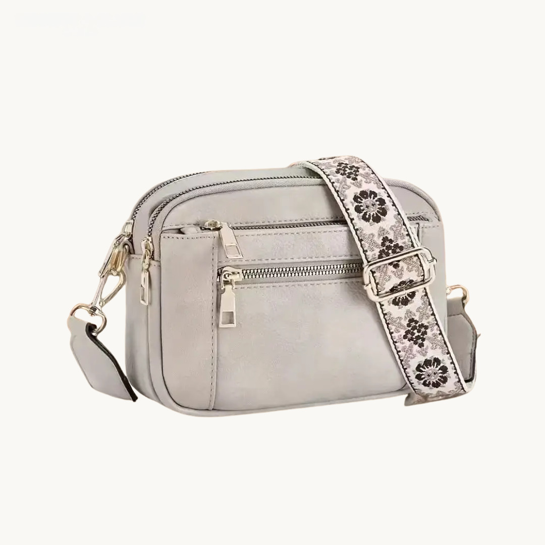 Diana™ Crossbody Bag