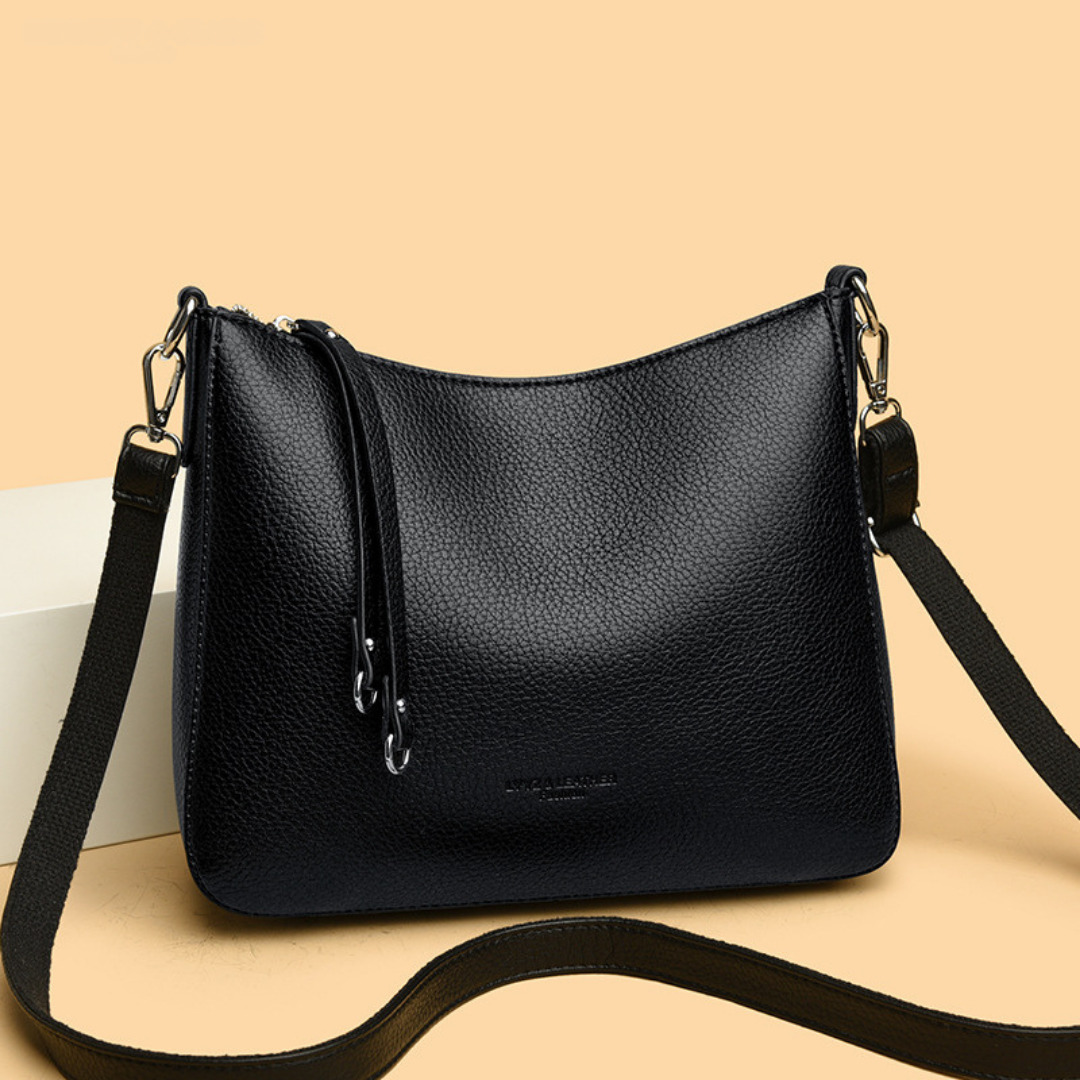 Oliva™ Crossbody Bag