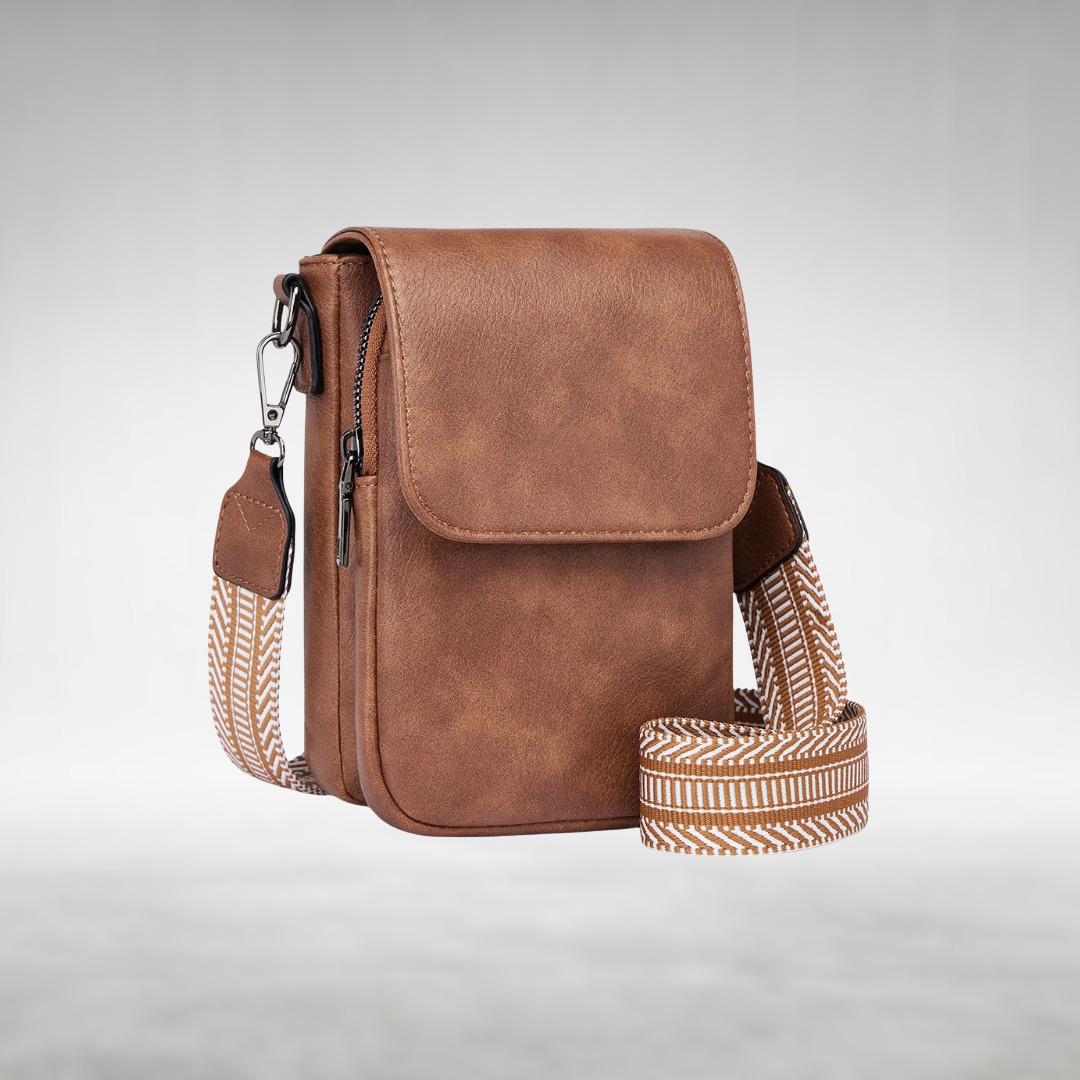 Serena™ Crossbody Bag