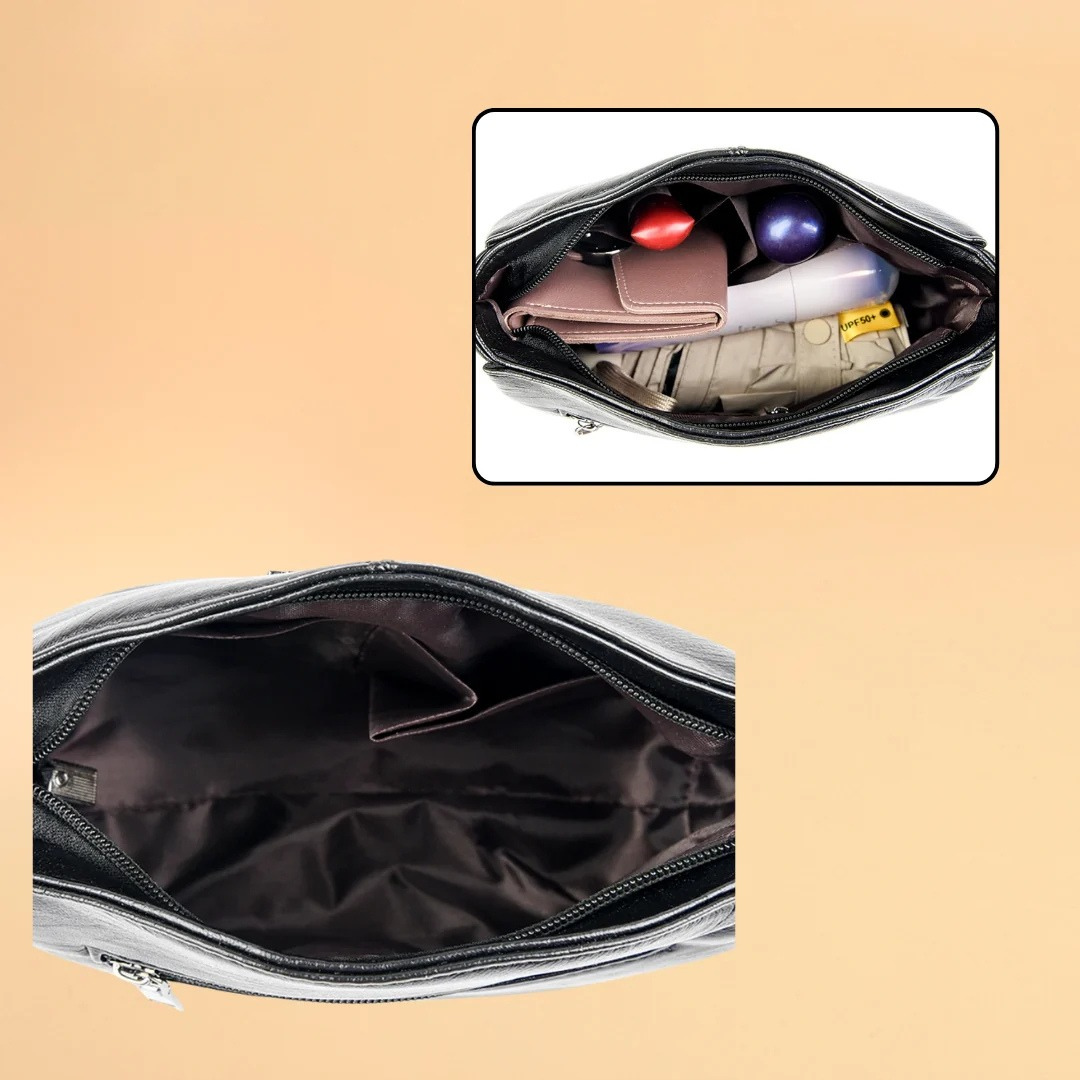 Alina™ Crossbody Bag