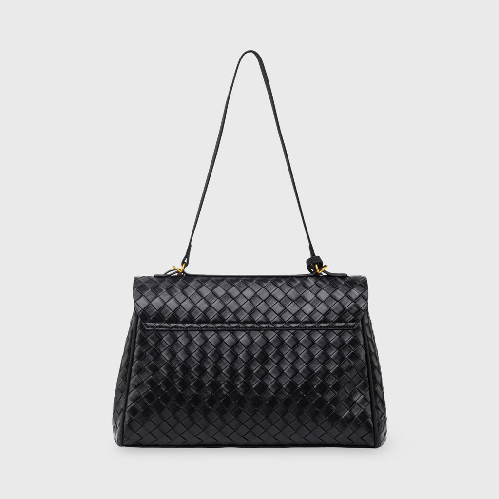 Ciara Vintage - Limited Edition