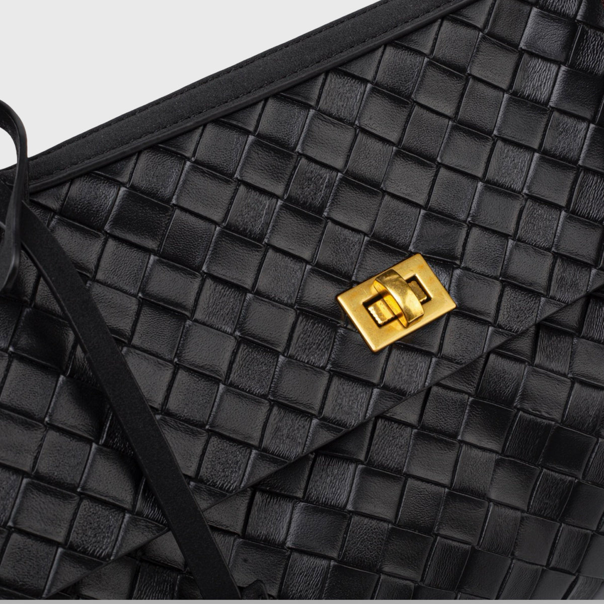 Ciara Vintage - Limited Edition