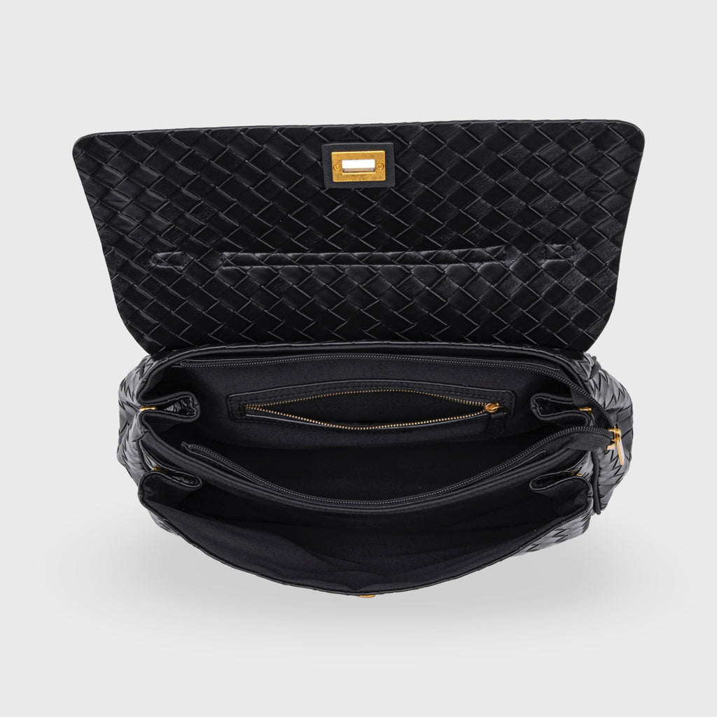 Ciara Vintage - Limited Edition
