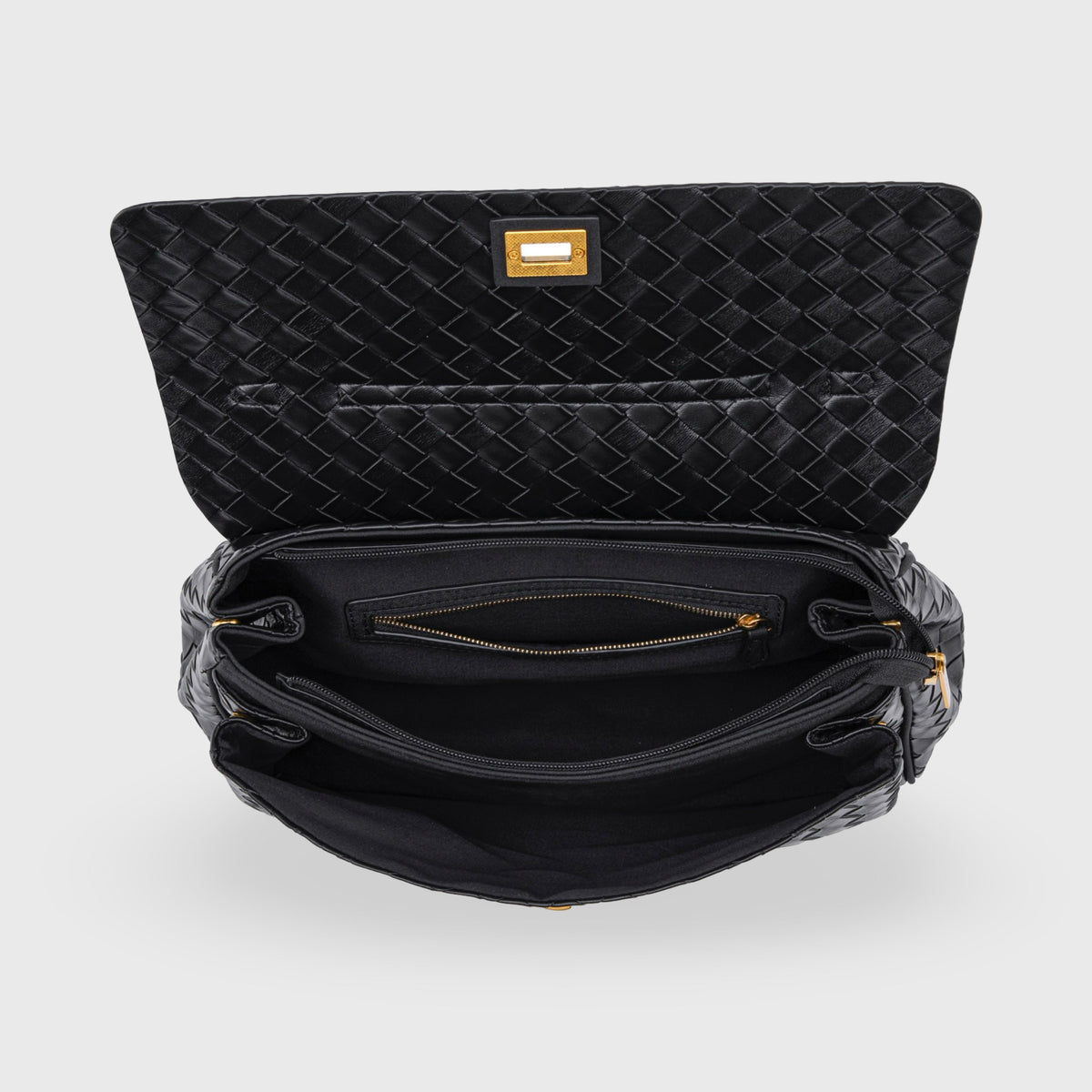 Ciara Vintage - Limited Edition