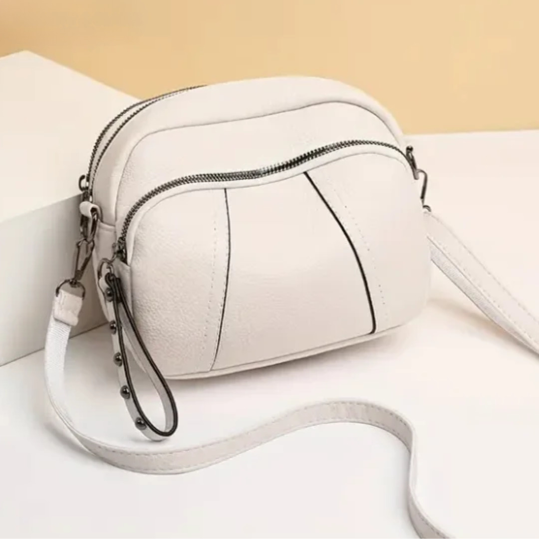 Grace™ Comfort Crossbody Bag
