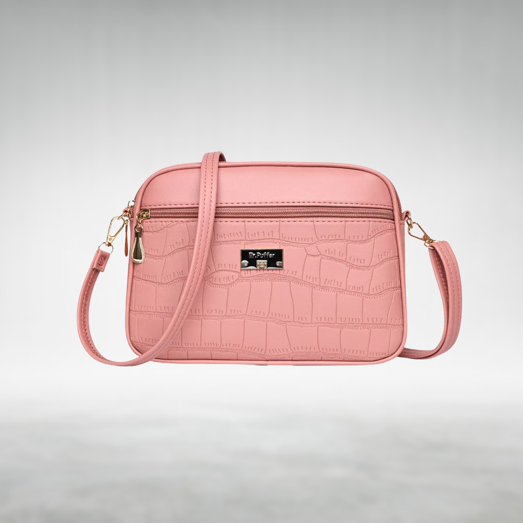 Emily™ Crossbody Bag