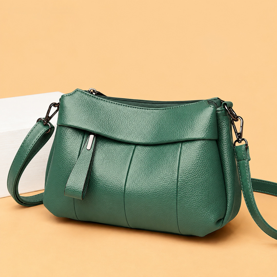 Marina™ Everyday Crossbody Bag