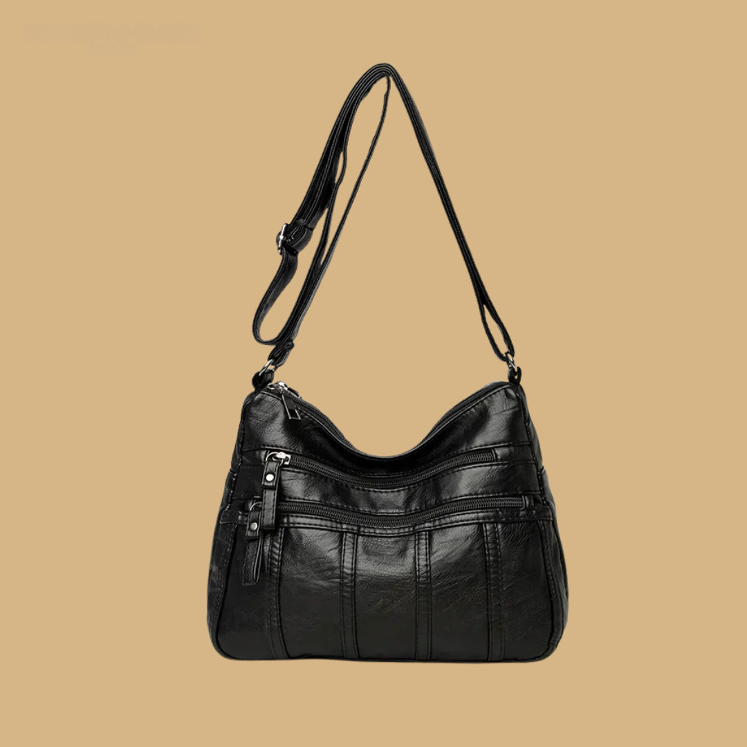 Dana™ Crossbody Bag