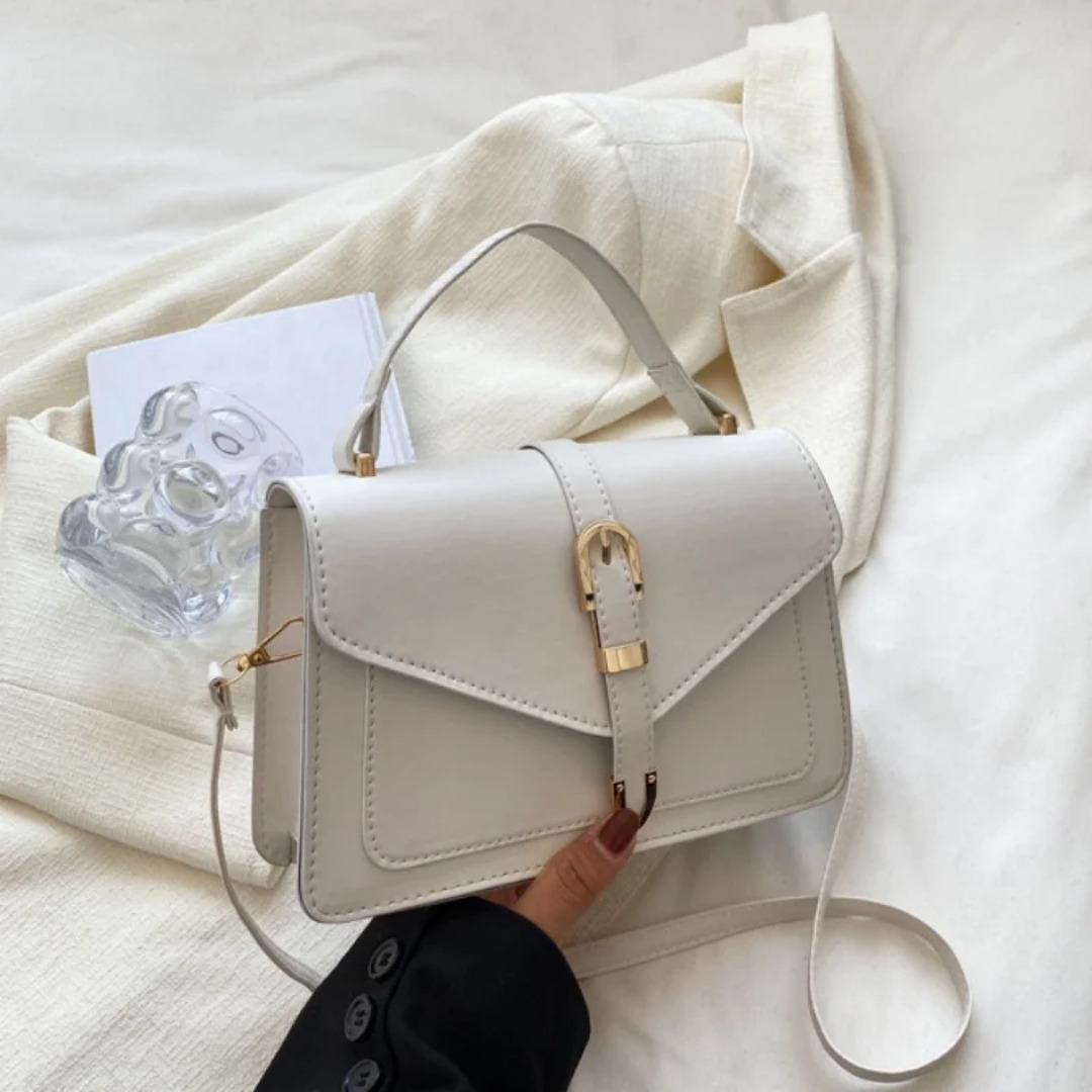 Gail™ Elegant Crossbody Bag