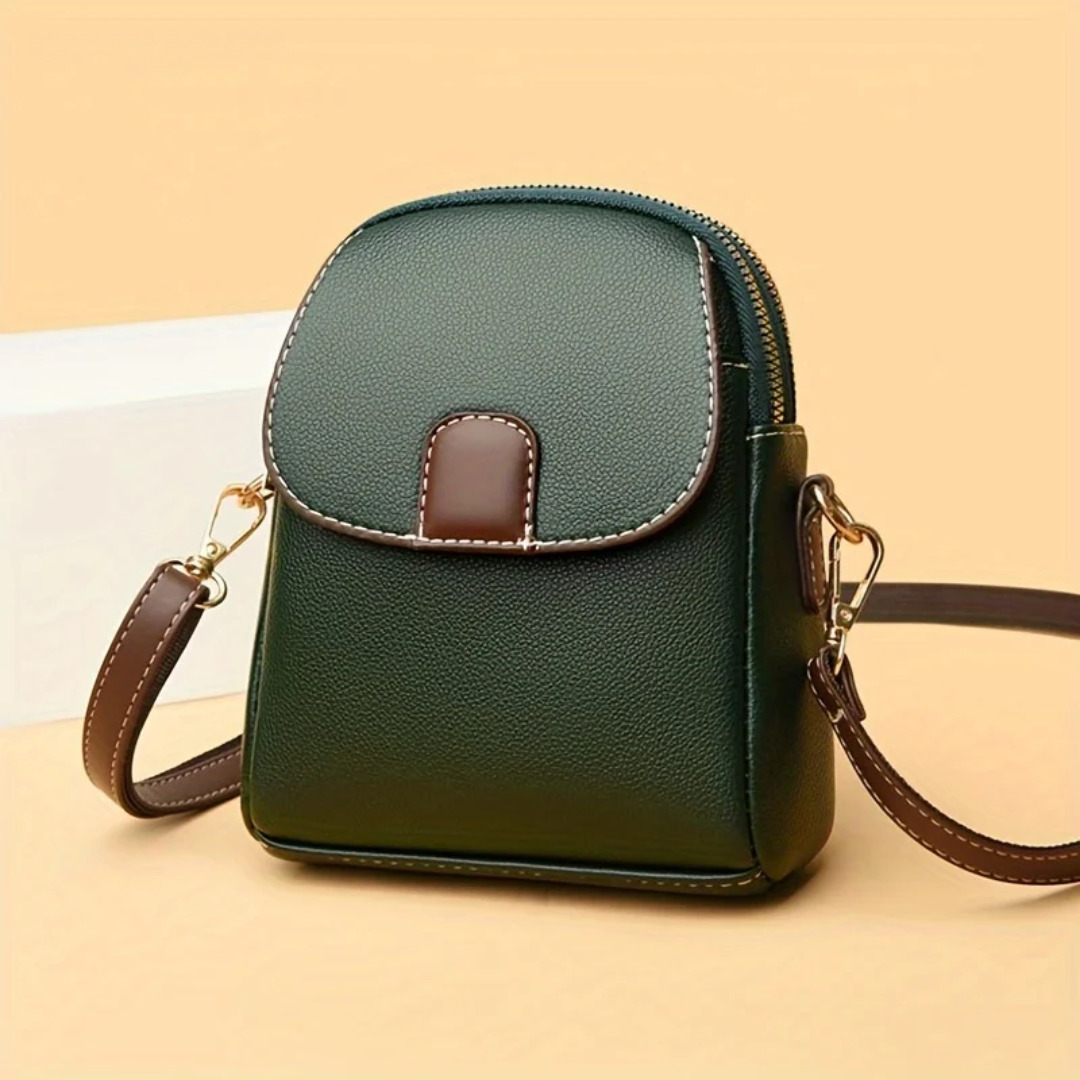 Marcia™ Crossbody Bag