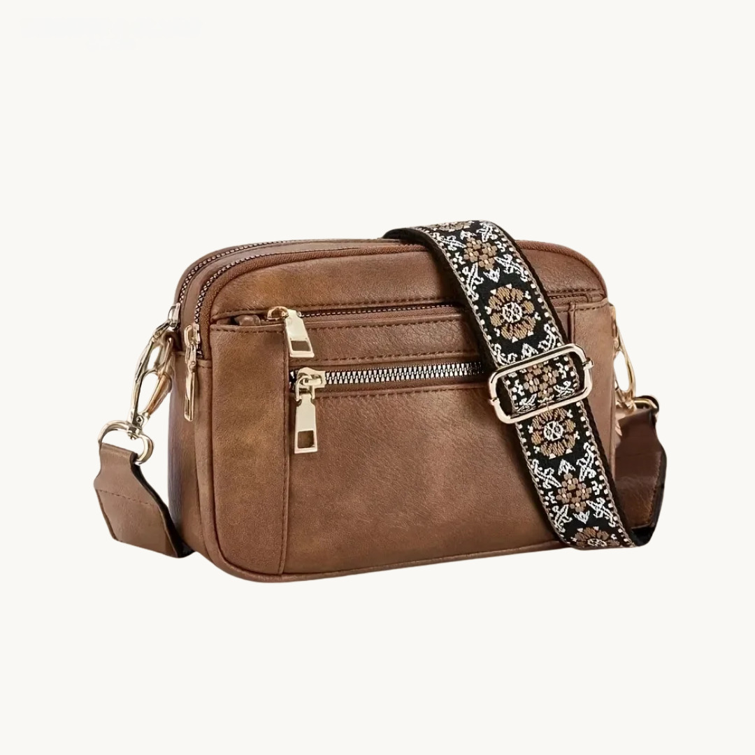Diana™ Crossbody Bag