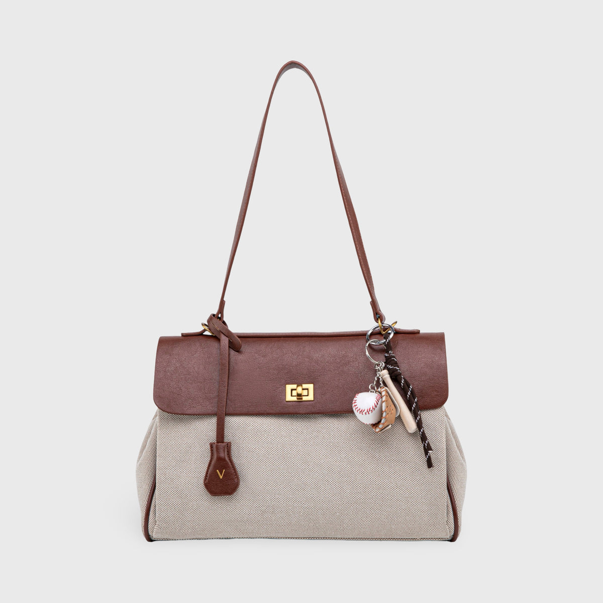 Ciara Vintage - Limited Edition
