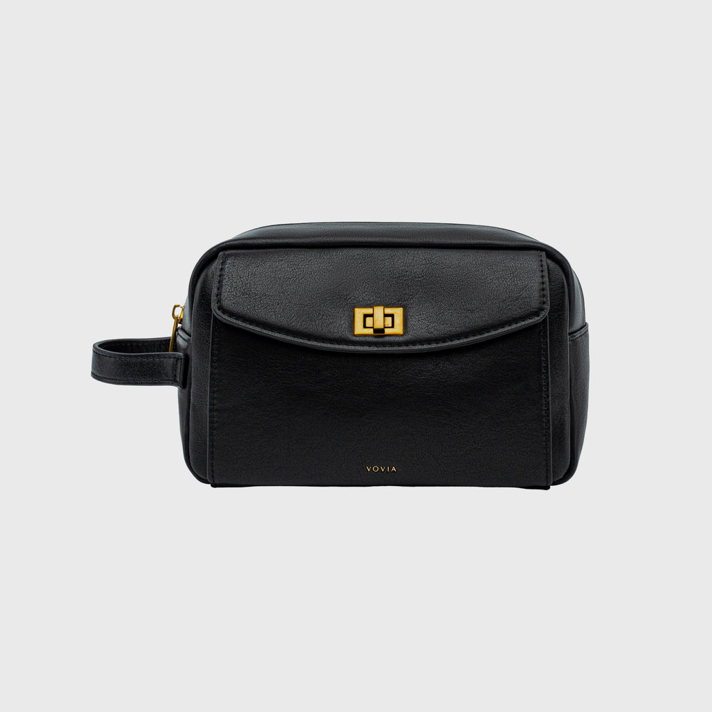 Ciara Beauty Bag