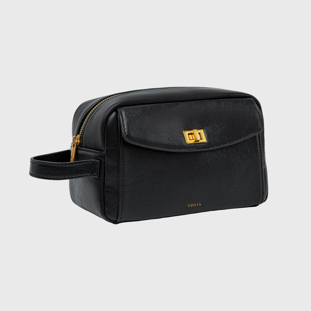 Ciara Beauty Bag