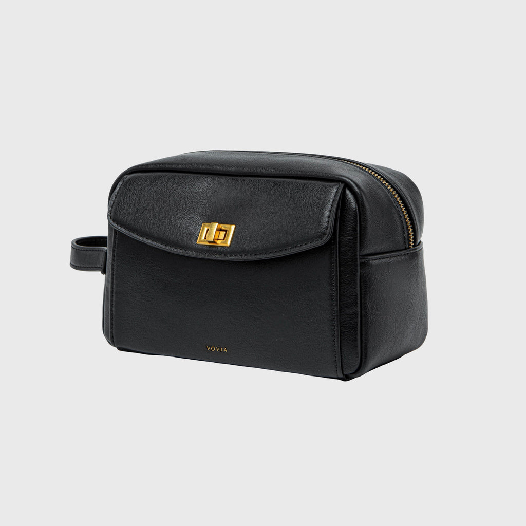 Ciara Beauty Bag
