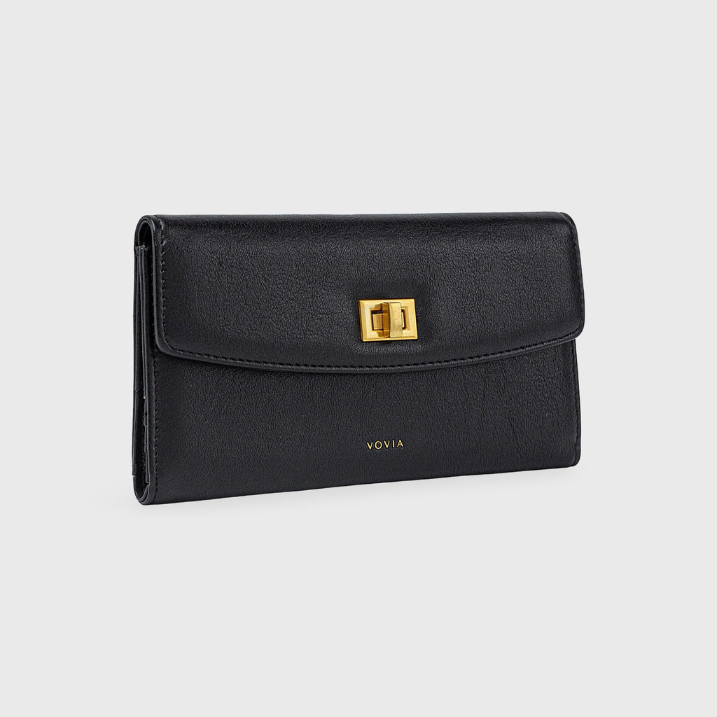 Ciara Wallet