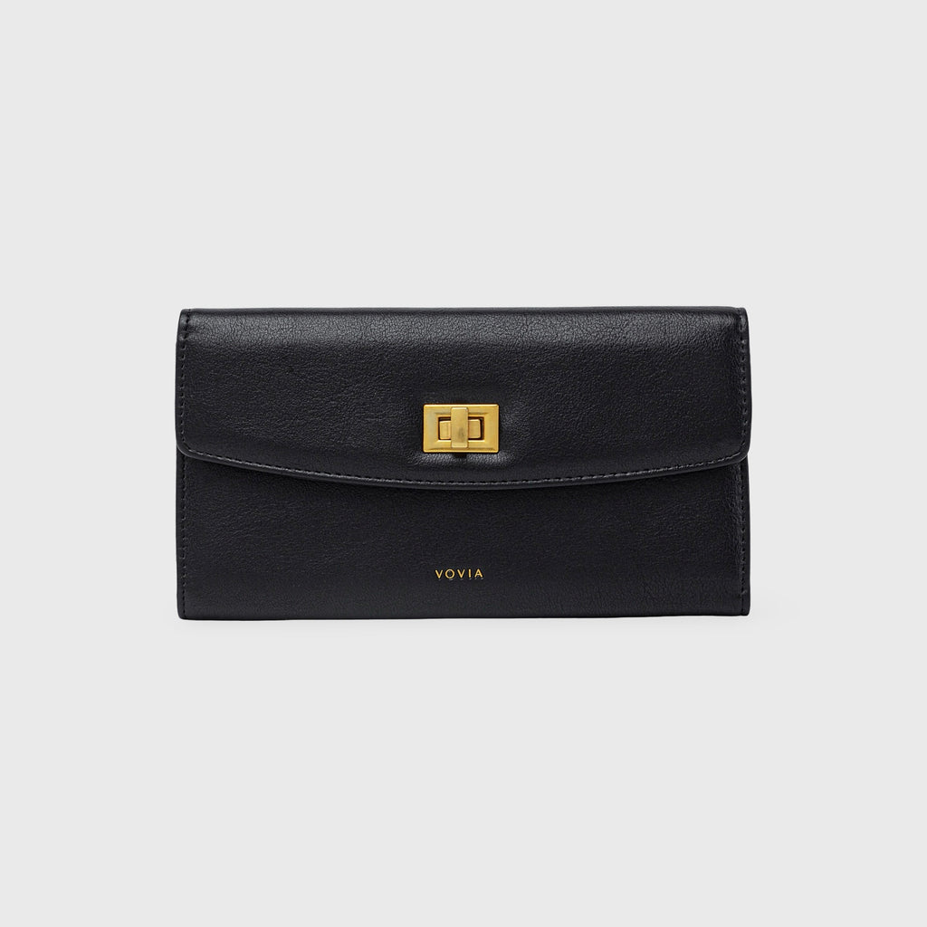 Ciara Wallet