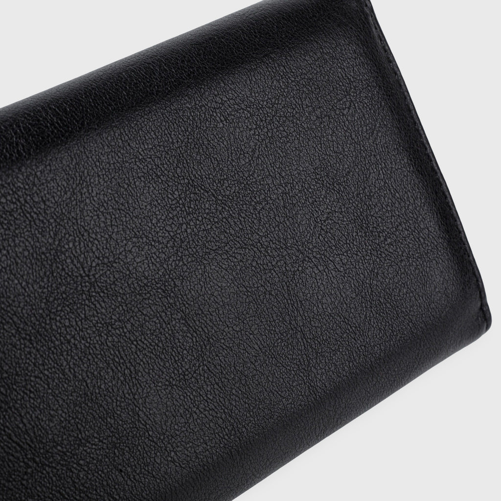 Ciara Wallet