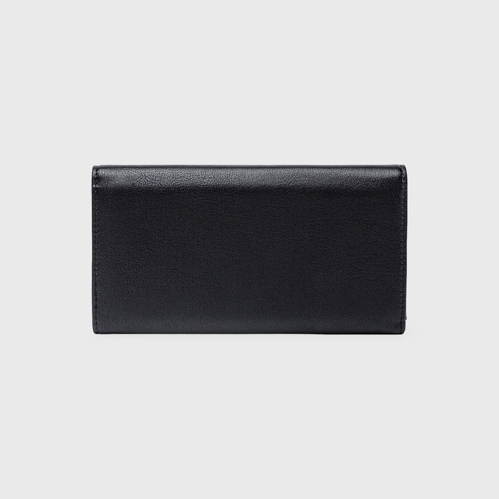 Ciara Wallet