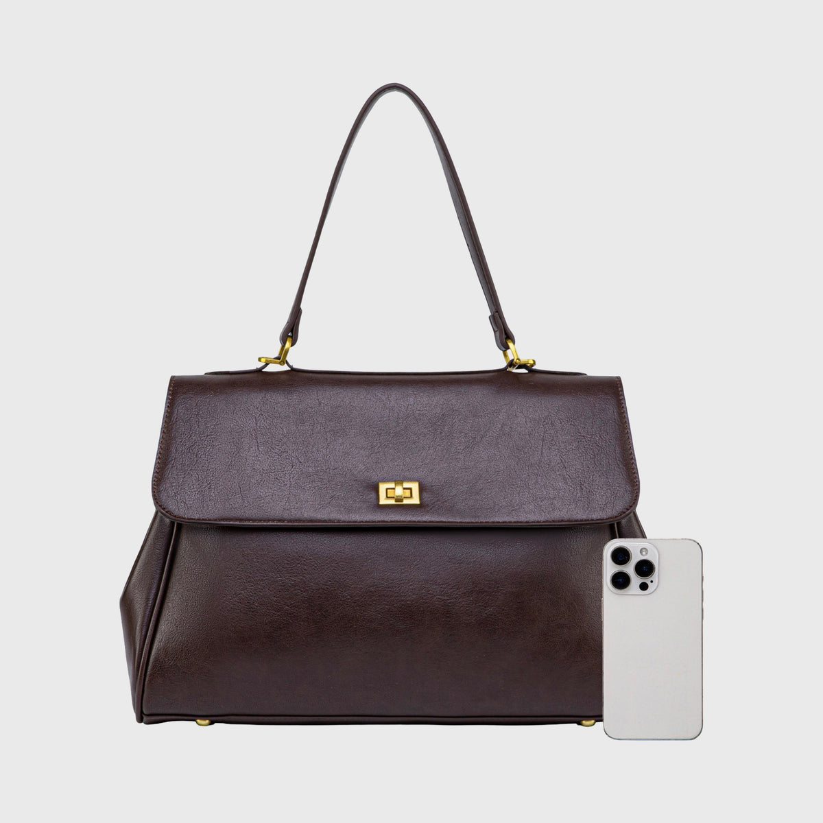 Ciara Essential
