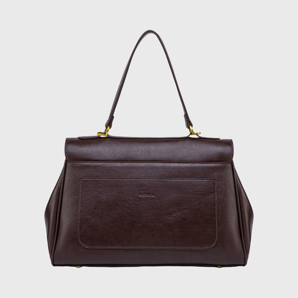 Ciara Essential