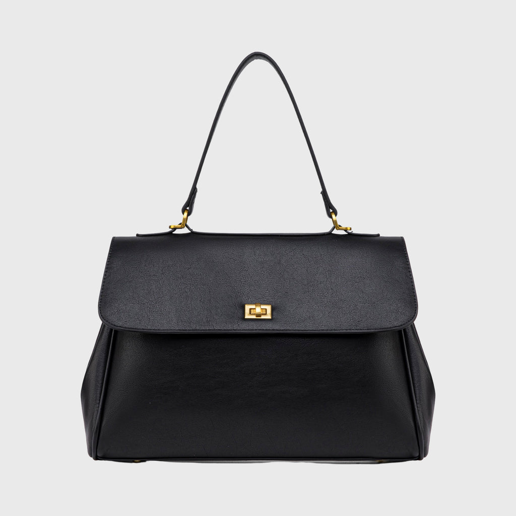 Ciara Essential