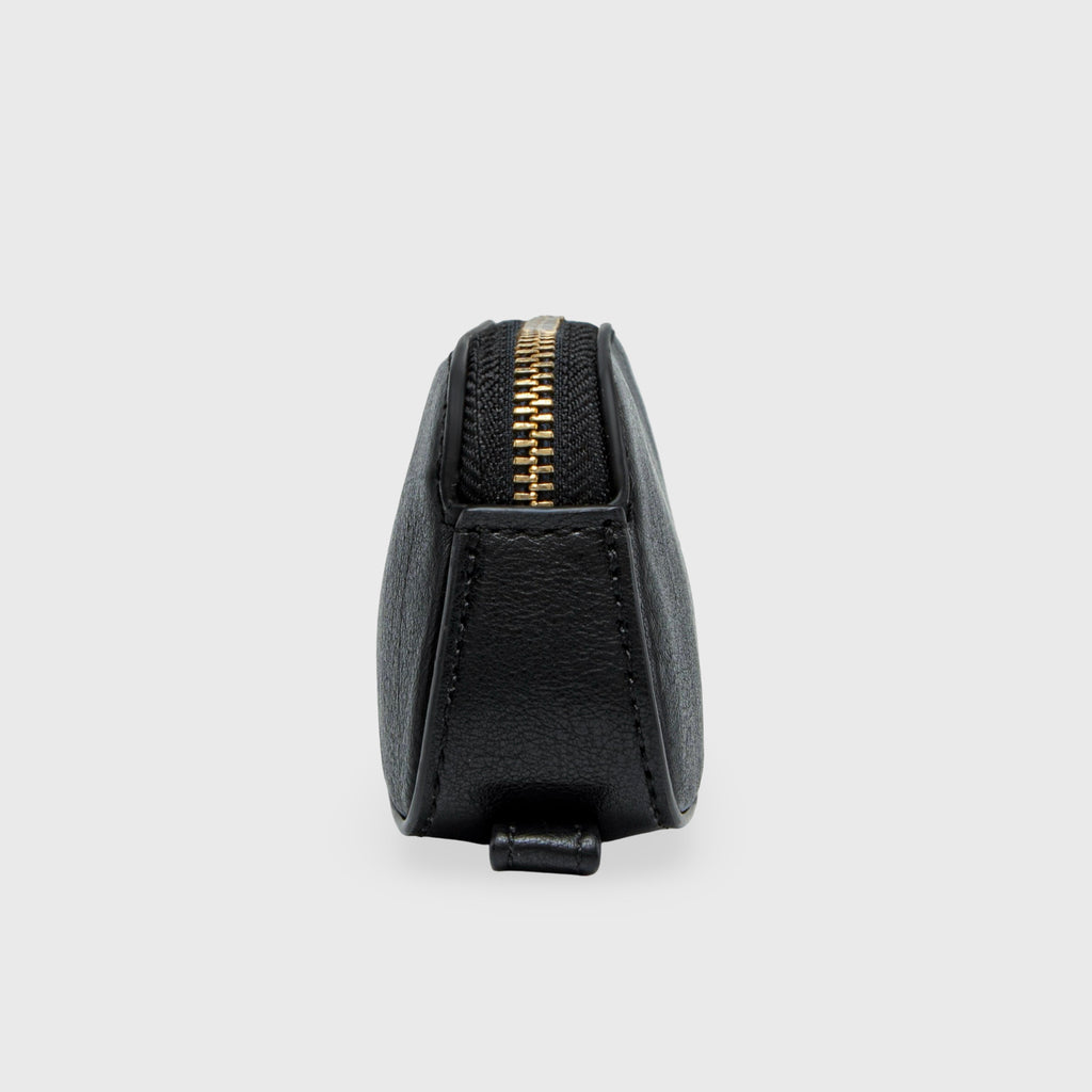 Ciara Pencil Pouch
