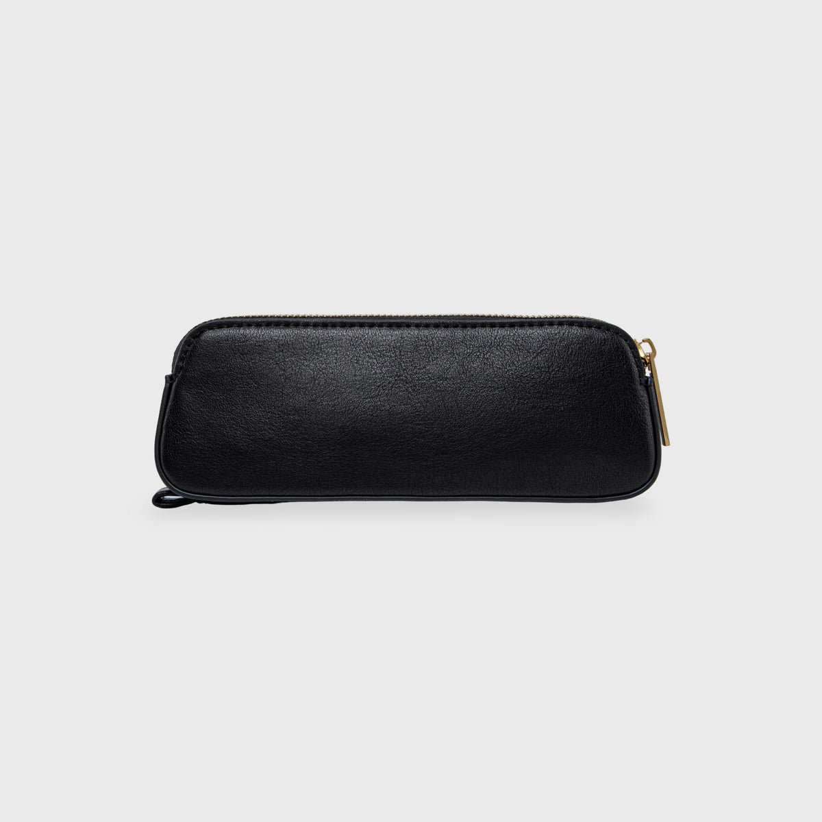 Ciara Pencil Pouch