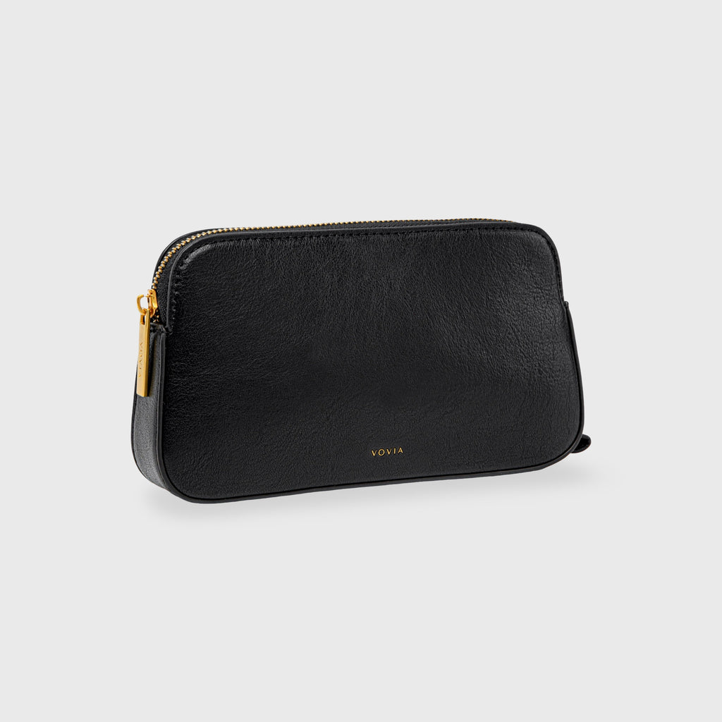 Ciara Essential Pouch