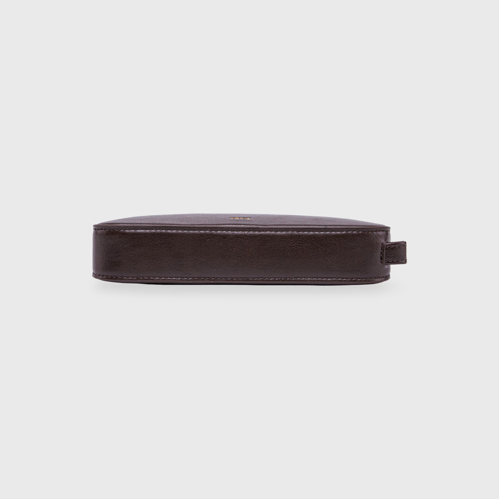 Ciara Pencil Pouch