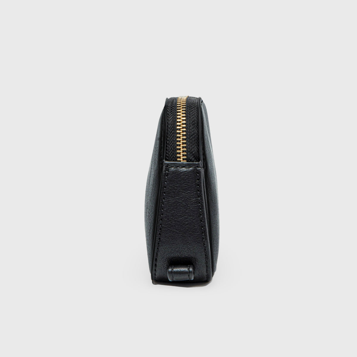 Ciara Essential Pouch