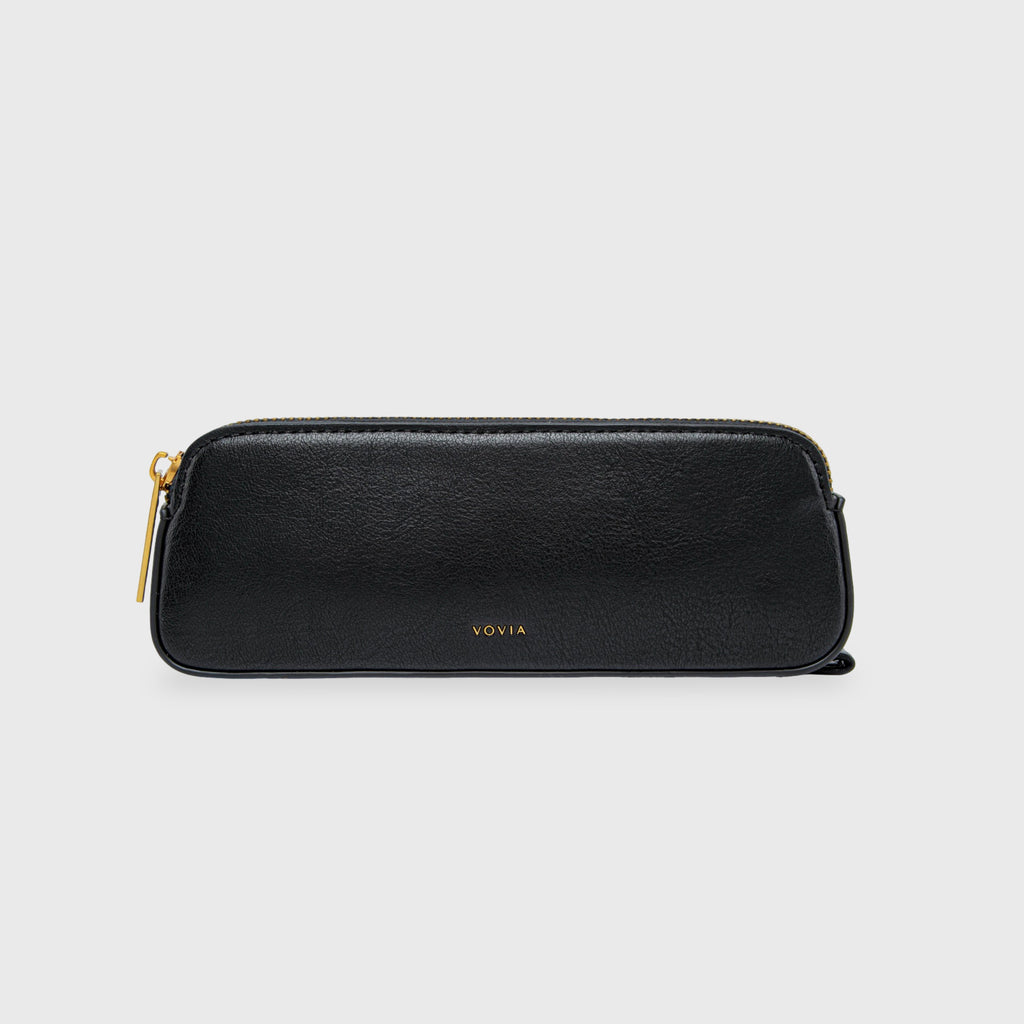 Ciara Pencil Pouch