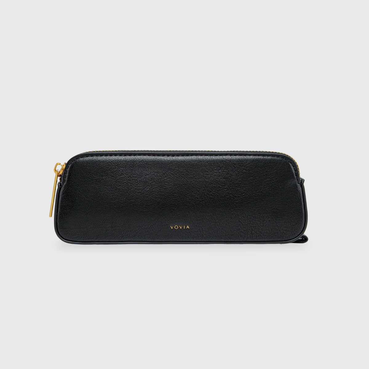 Ciara Pencil Pouch