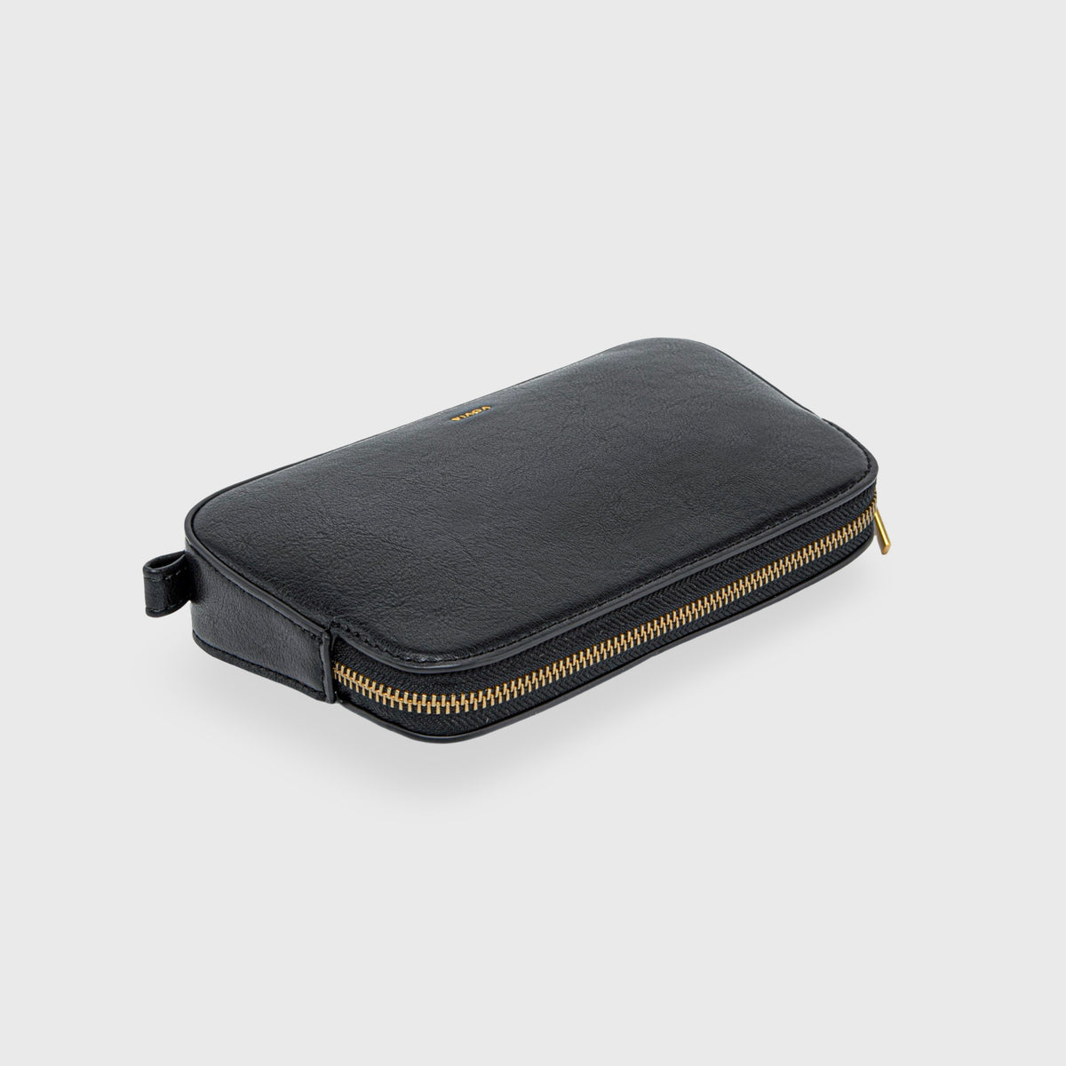 Ciara Essential Pouch