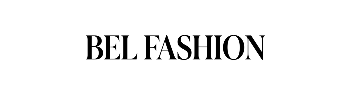 Bel Fashion