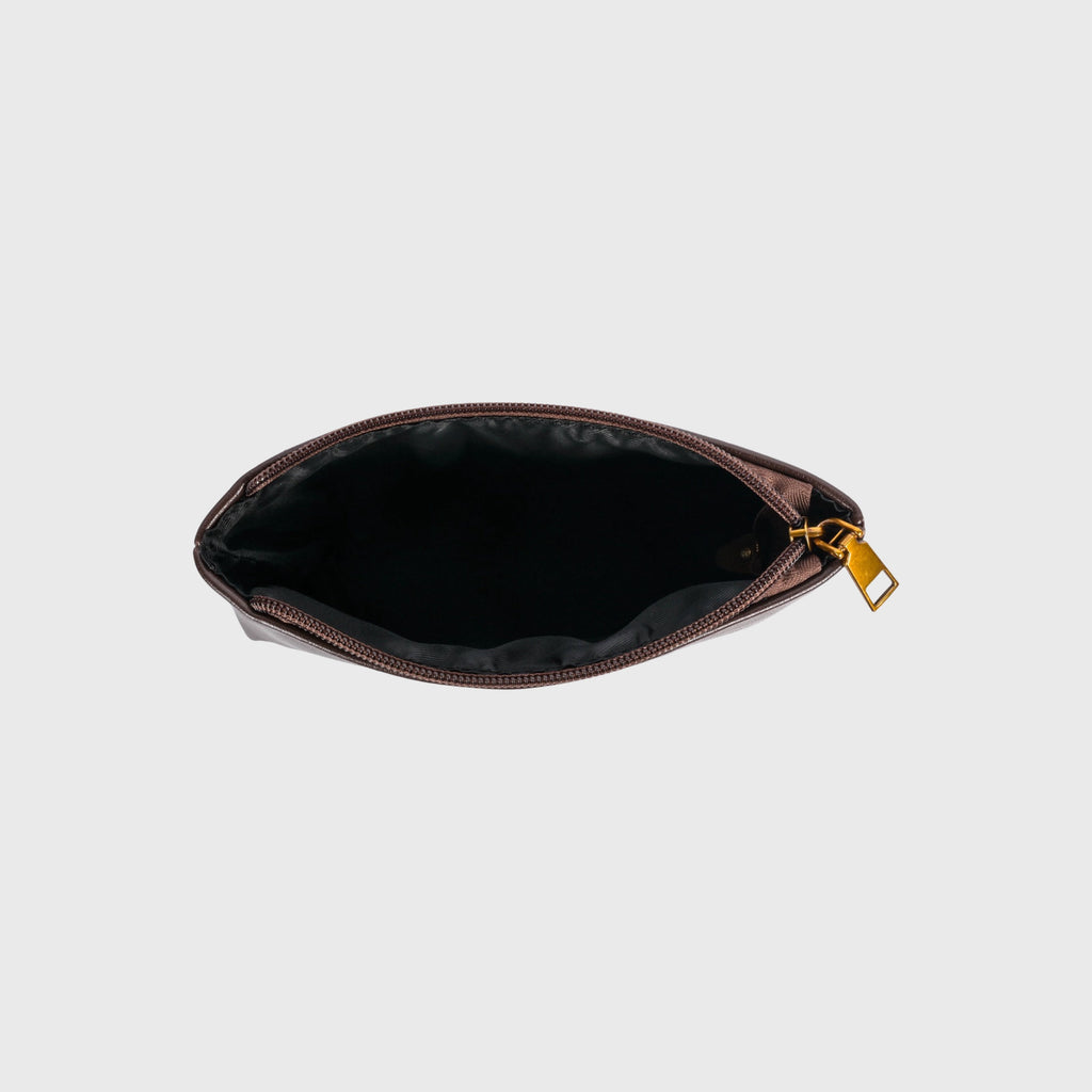 Ciara Vintage Pouch