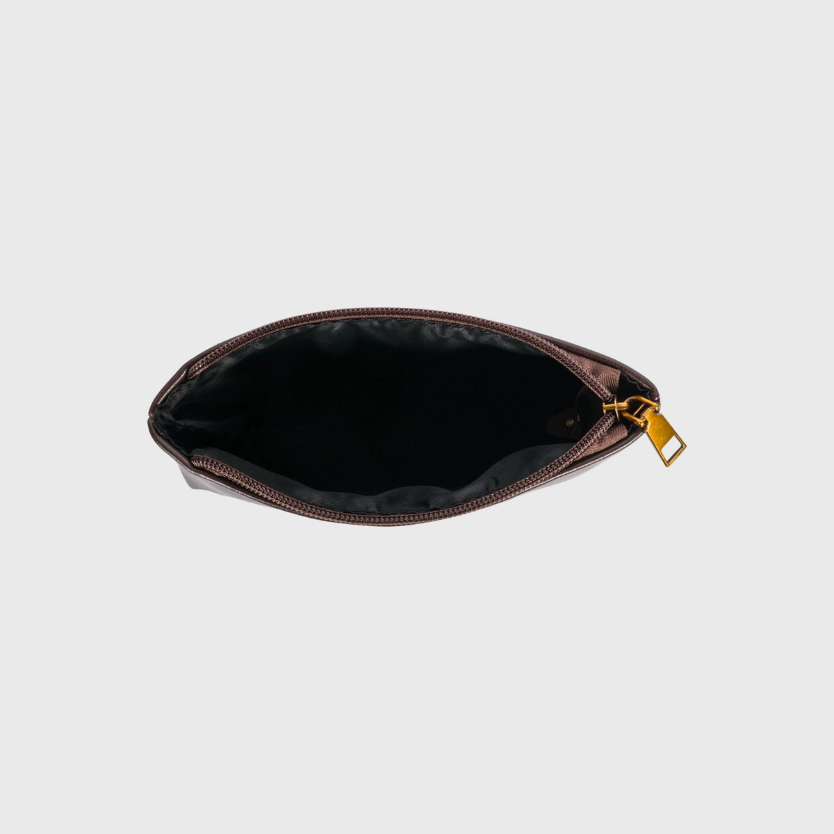 Ciara Vintage Pouch