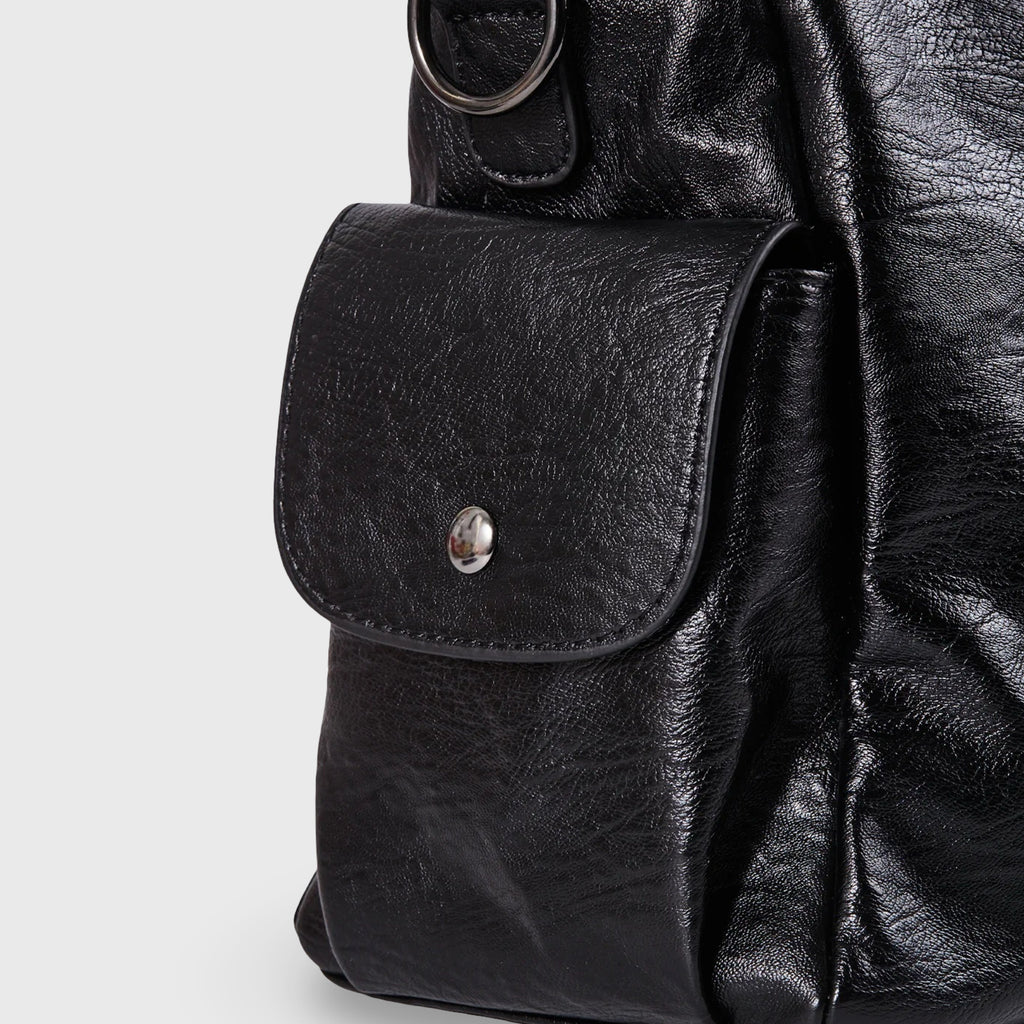 Valentina Tote