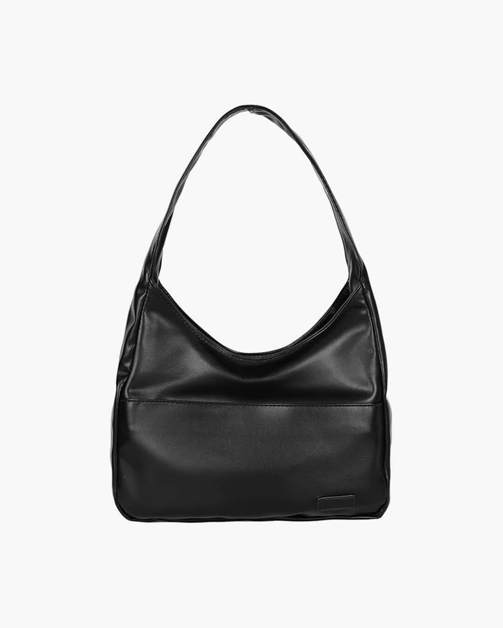 Anja Tote Tas